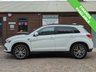 USED 2018 18 MITSUBISHI ASX 2.3 DI-D 4 5d 147 BHP 4x MITSUBISHI SERVICES!
