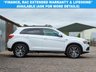 USED 2018 18 MITSUBISHI ASX 2.3 DI-D 4 5d 147 BHP 4x MITSUBISHI SERVICES!