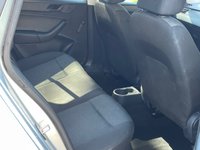 USED 2016 16 SKODA RAPID 1.4 SPACEBACK S TDI 5d 89 BHP full service history + &pound;0 ROAD TAX +  CLIMATE CONTROL +  USB +  AUX +  START STOP +  TPMS +  DAYTIME RUNNING LIGHTS +