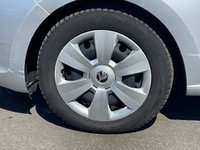 USED 2016 16 SKODA RAPID 1.4 SPACEBACK S TDI 5d 89 BHP full service history + &pound;0 ROAD TAX +  CLIMATE CONTROL +  USB +  AUX +  START STOP +  TPMS +  DAYTIME RUNNING LIGHTS +