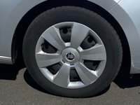 USED 2016 16 SKODA RAPID 1.4 SPACEBACK S TDI 5d 89 BHP full service history + &pound;0 ROAD TAX +  CLIMATE CONTROL +  USB +  AUX +  START STOP +  TPMS +  DAYTIME RUNNING LIGHTS +
