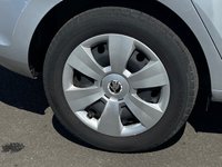 USED 2016 16 SKODA RAPID 1.4 SPACEBACK S TDI 5d 89 BHP full service history + &pound;0 ROAD TAX +  CLIMATE CONTROL +  USB +  AUX +  START STOP +  TPMS +  DAYTIME RUNNING LIGHTS +