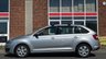 USED 2016 16 SKODA RAPID 1.4 SPACEBACK S TDI 5d 89 BHP full service history + &pound;0 ROAD TAX +  CLIMATE CONTROL +  USB +  AUX +  START STOP +  TPMS +  DAYTIME RUNNING LIGHTS +