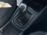 USED 2016 16 SKODA RAPID 1.4 SPACEBACK S TDI 5d 89 BHP full service history + &pound;0 ROAD TAX +  CLIMATE CONTROL +  USB +  AUX +  START STOP +  TPMS +  DAYTIME RUNNING LIGHTS +