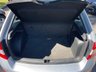 USED 2016 16 SKODA RAPID 1.4 SPACEBACK S TDI 5d 89 BHP full service history + &pound;0 ROAD TAX +  CLIMATE CONTROL +  USB +  AUX +  START STOP +  TPMS +  DAYTIME RUNNING LIGHTS +