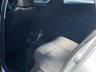 USED 2016 16 SKODA RAPID 1.4 SPACEBACK S TDI 5d 89 BHP full service history + &pound;0 ROAD TAX +  CLIMATE CONTROL +  USB +  AUX +  START STOP +  TPMS +  DAYTIME RUNNING LIGHTS +