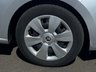 USED 2016 16 SKODA RAPID 1.4 SPACEBACK S TDI 5d 89 BHP full service history + &pound;0 ROAD TAX +  CLIMATE CONTROL +  USB +  AUX +  START STOP +  TPMS +  DAYTIME RUNNING LIGHTS +