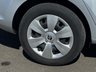 USED 2016 16 SKODA RAPID 1.4 SPACEBACK S TDI 5d 89 BHP full service history + &pound;0 ROAD TAX +  CLIMATE CONTROL +  USB +  AUX +  START STOP +  TPMS +  DAYTIME RUNNING LIGHTS +
