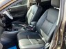 USED 2014 64 NISSAN PULSAR 1.5 dCi TEKNA (Smart Vision) 5dr - UPGRADE ALLOYS 