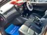 USED 2014 64 NISSAN PULSAR 1.5 dCi TEKNA (Smart Vision) 5dr - UPGRADE ALLOYS 