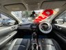 USED 2014 64 NISSAN PULSAR 1.5 dCi TEKNA (Smart Vision) 5dr - UPGRADE ALLOYS 