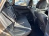 USED 2014 64 NISSAN PULSAR 1.5 dCi TEKNA (Smart Vision) 5dr - UPGRADE ALLOYS 