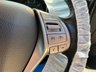 USED 2014 64 NISSAN PULSAR 1.5 dCi TEKNA (Smart Vision) 5dr - UPGRADE ALLOYS 