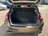 USED 2014 64 NISSAN PULSAR 1.5 dCi TEKNA (Smart Vision) 5dr - UPGRADE ALLOYS 