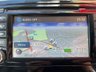 USED 2014 64 NISSAN PULSAR 1.5 dCi TEKNA (Smart Vision) 5dr - UPGRADE ALLOYS 