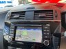 USED 2014 64 NISSAN PULSAR 1.5 dCi TEKNA (Smart Vision) 5dr - UPGRADE ALLOYS 