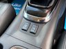 USED 2014 64 NISSAN PULSAR 1.5 dCi TEKNA (Smart Vision) 5dr - UPGRADE ALLOYS 