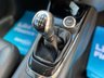 USED 2014 64 NISSAN PULSAR 1.5 dCi TEKNA (Smart Vision) 5dr - UPGRADE ALLOYS 