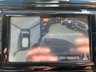 USED 2014 64 NISSAN PULSAR 1.5 dCi TEKNA (Smart Vision) 5dr - UPGRADE ALLOYS 