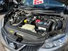USED 2014 64 NISSAN PULSAR 1.5 dCi TEKNA (Smart Vision) 5dr - UPGRADE ALLOYS 