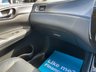 USED 2014 64 NISSAN PULSAR 1.5 dCi TEKNA (Smart Vision) 5dr - UPGRADE ALLOYS 