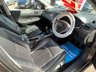 USED 2014 64 NISSAN PULSAR 1.5 dCi TEKNA (Smart Vision) 5dr - UPGRADE ALLOYS 