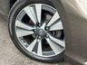 USED 2014 64 NISSAN PULSAR 1.5 dCi TEKNA (Smart Vision) 5dr - UPGRADE ALLOYS 
