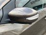 USED 2014 64 NISSAN PULSAR 1.5 dCi TEKNA (Smart Vision) 5dr - UPGRADE ALLOYS 