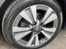 USED 2014 64 NISSAN PULSAR 1.5 dCi TEKNA (Smart Vision) 5dr - UPGRADE ALLOYS 
