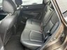 USED 2014 64 NISSAN PULSAR 1.5 dCi TEKNA (Smart Vision) 5dr - UPGRADE ALLOYS 