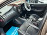 USED 2014 64 NISSAN PULSAR 1.5 dCi TEKNA (Smart Vision) 5dr - UPGRADE ALLOYS 