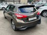 USED 2014 64 NISSAN PULSAR 1.5 dCi TEKNA (Smart Vision) 5dr - UPGRADE ALLOYS 