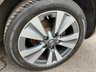 USED 2014 64 NISSAN PULSAR 1.5 dCi TEKNA (Smart Vision) 5dr - UPGRADE ALLOYS 