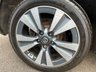 USED 2014 64 NISSAN PULSAR 1.5 dCi TEKNA (Smart Vision) 5dr - UPGRADE ALLOYS 