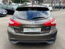 USED 2014 64 NISSAN PULSAR 1.5 dCi TEKNA (Smart Vision) 5dr - UPGRADE ALLOYS 