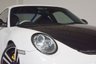 USED 2007 56 PORSCHE 911 3.6 TURBO 2d 474 BHP 