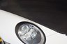 USED 2007 56 PORSCHE 911 3.6 TURBO 2d 474 BHP 