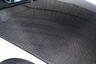 USED 2007 56 PORSCHE 911 3.6 TURBO 2d 474 BHP 