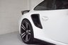 USED 2007 56 PORSCHE 911 3.6 TURBO 2d 474 BHP 