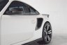 USED 2007 56 PORSCHE 911 3.6 TURBO 2d 474 BHP 
