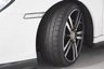 USED 2007 56 PORSCHE 911 3.6 TURBO 2d 474 BHP 