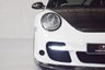 USED 2007 56 PORSCHE 911 3.6 TURBO 2d 474 BHP 