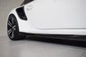 USED 2007 56 PORSCHE 911 3.6 TURBO 2d 474 BHP 