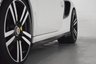 USED 2007 56 PORSCHE 911 3.6 TURBO 2d 474 BHP 