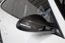 USED 2007 56 PORSCHE 911 3.6 TURBO 2d 474 BHP 