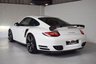 USED 2007 56 PORSCHE 911 3.6 TURBO 2d 474 BHP 