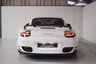 USED 2007 56 PORSCHE 911 3.6 TURBO 2d 474 BHP 