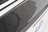 USED 2007 56 PORSCHE 911 3.6 TURBO 2d 474 BHP 