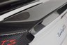 USED 2007 56 PORSCHE 911 3.6 TURBO 2d 474 BHP 