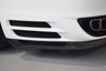 USED 2007 56 PORSCHE 911 3.6 TURBO 2d 474 BHP 